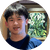 Bong Jin Lun