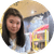 Chua Hui Xuan