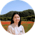 Lianne Zhou