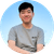 Jenson Wong