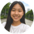 Rebecca Chua