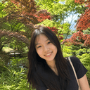 Zespa Learning Secondary Math student Gillian testimonial photo