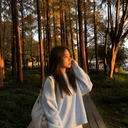 Zespa Learning Secondary Math student Hsin Yi testimonial photo