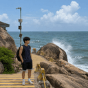 Zespa Learning Secondary Math student Jia Hao testimonial photo