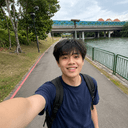 Zespa Learning Secondary Math student Marcus testimonial photo