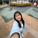 Zespa Learning Secondary Math student Min Hui testimonial photo