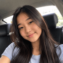 Zespa Learning Secondary Math student Rachelle testimonial photo