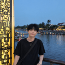 Zespa Learning Secondary Math student Wei Jie testimonial photo