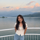 Zespa Learning Secondary Math student Yu Han testimonial photo