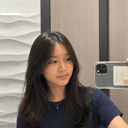 Zespa Learning Secondary Math student Yu Ling testimonial photo